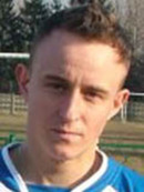 Krzysztof Czachor