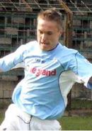 �ukasz Deneka