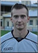 Marcin Kamieniarz