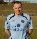 Piotr Wo�niak