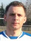 Przemys�aw Madej