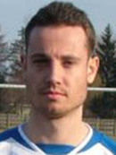 Tomasz Szczepek