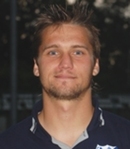 Tomasz Zieli�ski