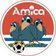 Amica Wronki