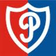 Polonia Chodzie�