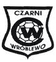 Czarni Wr�blewo