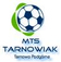 Tarnowiak Tarnowo Podg�rne