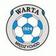 Warta Mi�dzych�d