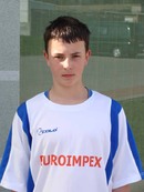 Bukowski Krzysztof