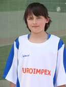 Kucharski S�awomir
