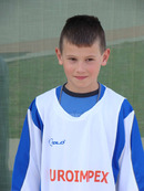 Mielcarek Tymoteusz 