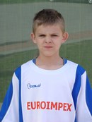 Steinke Jakub