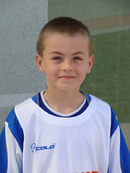 Wielgosz Adrian