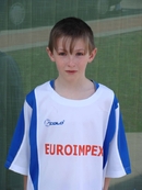 �i�kowski Rafa�