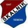 Skalnik Trzeme�nia