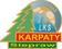 Karpaty Siepraw
