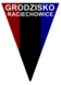 Grodzisko Raciechowice