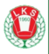 Hejna� Krzyszkowice