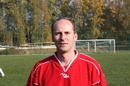 Andziul Mariusz