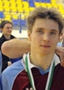 Czarnecki Jakub