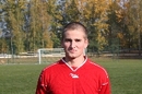 Gaj Tomasz