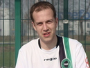 Misiewicz Krzysztof