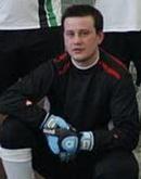 Mago� Grzegorz