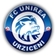Unirea Urziceni FC
