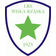 Wis�a Rz�ska