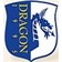 Dragon Szczyglice