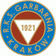 Garbarnia II Krak�w