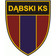 D�bski Krak�w