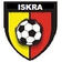 Iskra Radwanowice