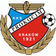 Prokocim Krak�w