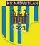 Nadwi�lan Krak�w