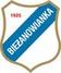 Bie�anowianka Krak�w