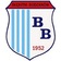 B��kitni Bodzan�w