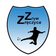 Zryw Zr�czyce