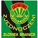 Z�omex II Branice