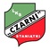 Czarni II Stani�tki