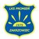 Promie� Zakrzowiec