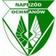 Naprz�d Ochman�w