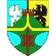 KS Kamienica Kr�lewska