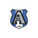 Alwernia