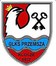 GLKS Przemsza Klucze