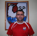 Andrzej Barczyk