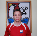 Dariusz Zi�bi�ski