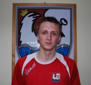 Grzegorz Majcherkiewicz 