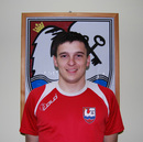 Mateusz Hys