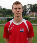 Szymon Gugu�a